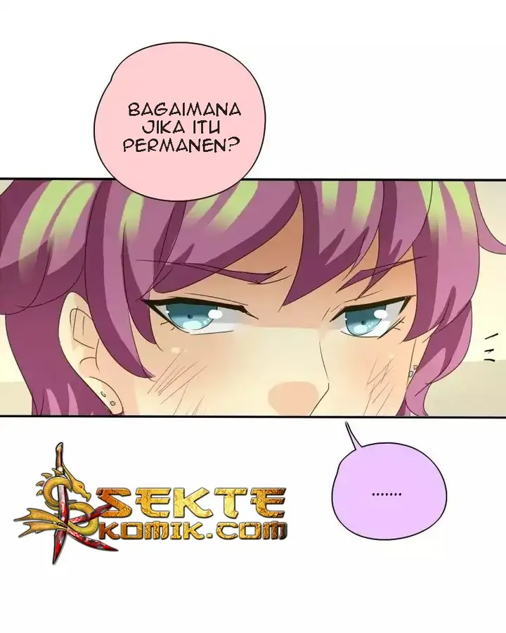 image-komik-unordinary-chapter-92-35/102