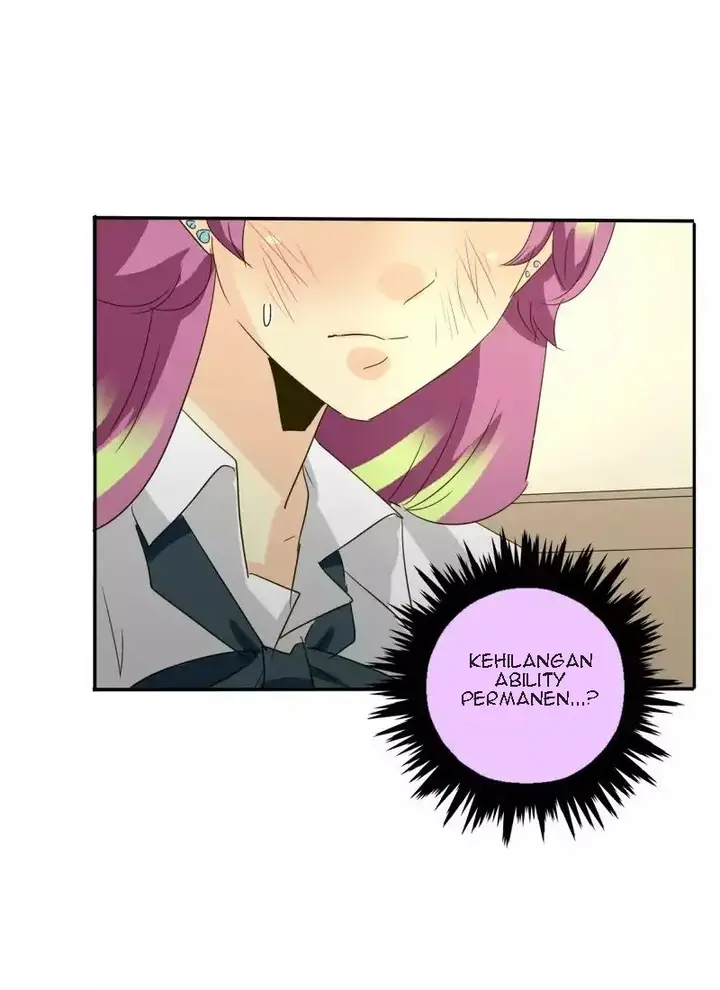 image-komik-unordinary-chapter-92-36/102