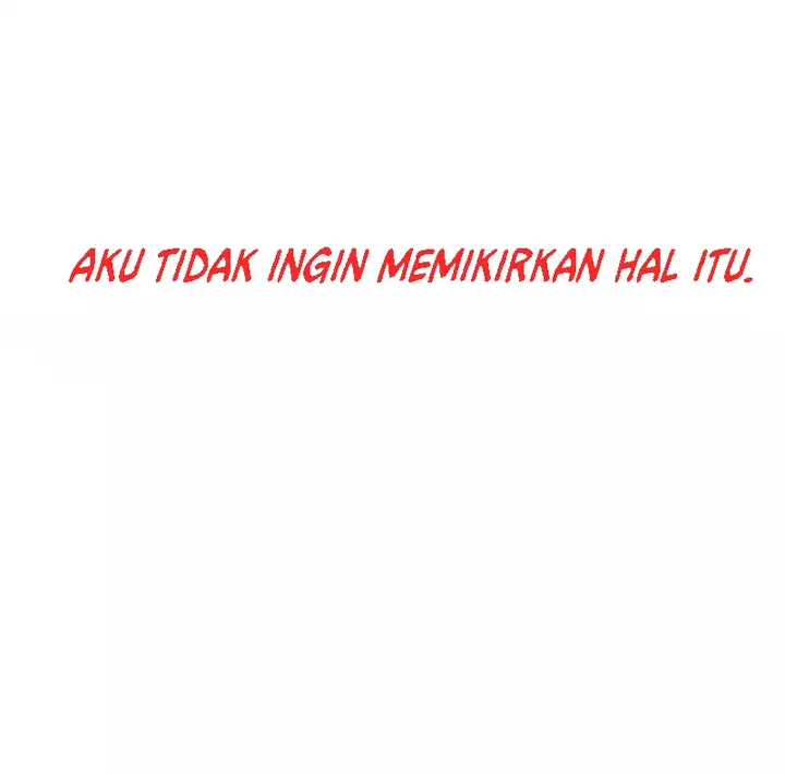 image-komik-unordinary-chapter-92-37/102