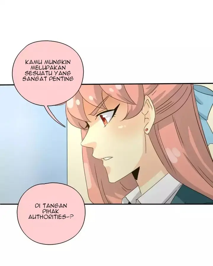 image-komik-unordinary-chapter-92-39/102