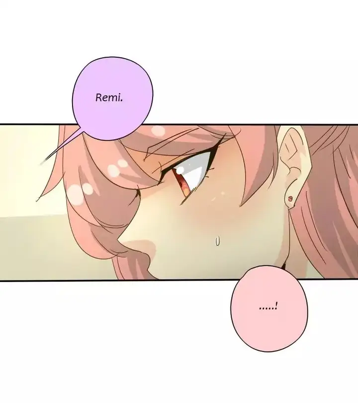 image-komik-unordinary-chapter-92-40/102