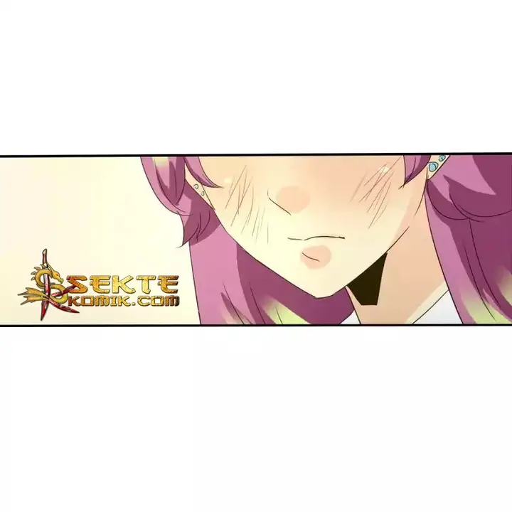 image-komik-unordinary-chapter-92-42/102