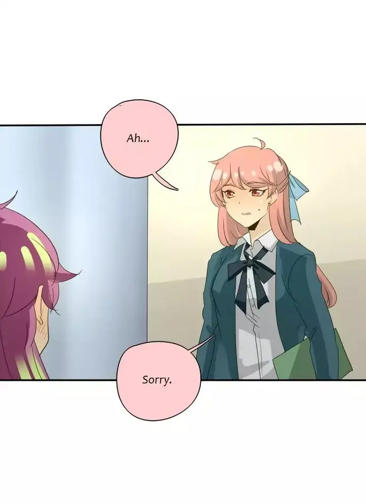 image-komik-unordinary-chapter-92-43/102