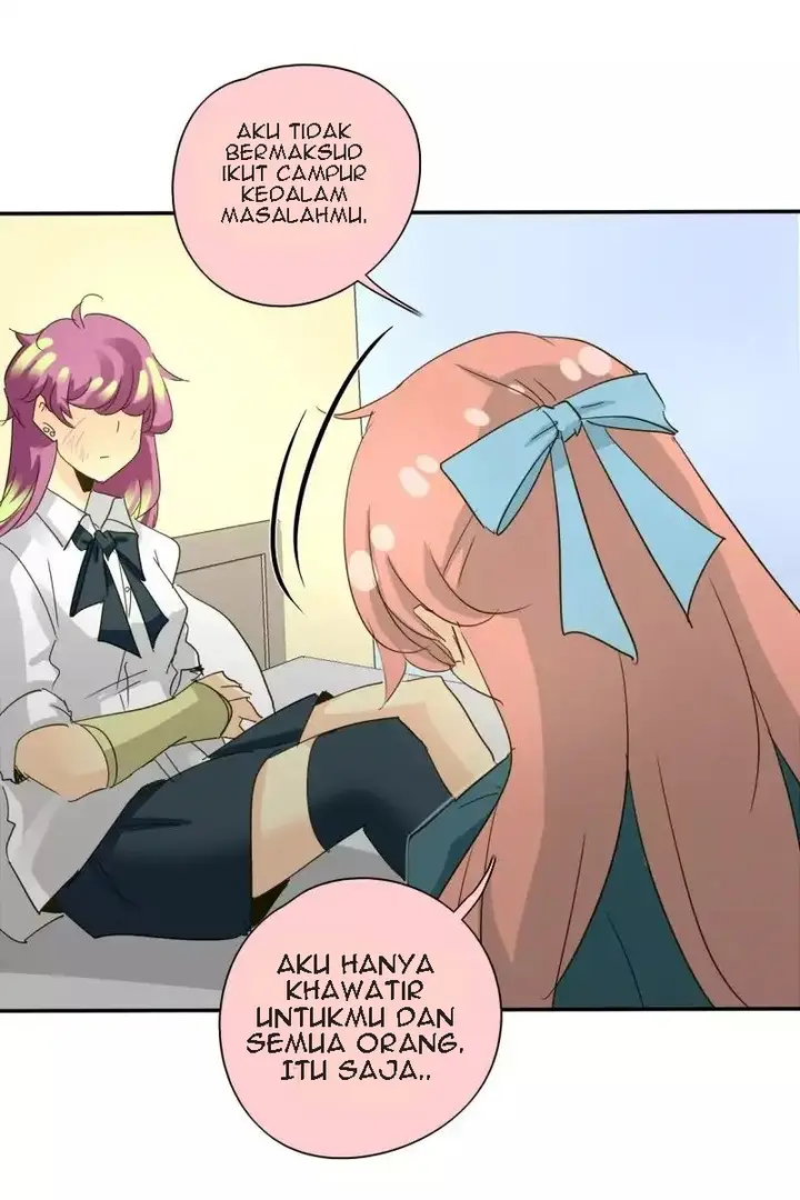 image-komik-unordinary-chapter-92-44/102