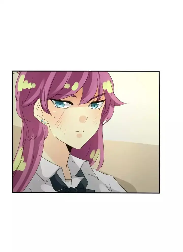 image-komik-unordinary-chapter-92-45/102