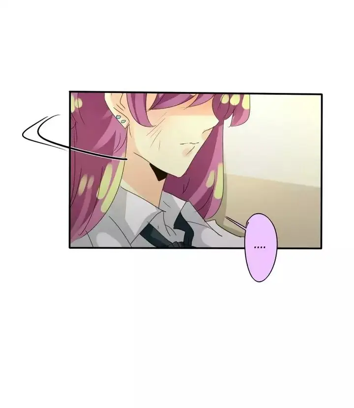 image-komik-unordinary-chapter-92-46/102