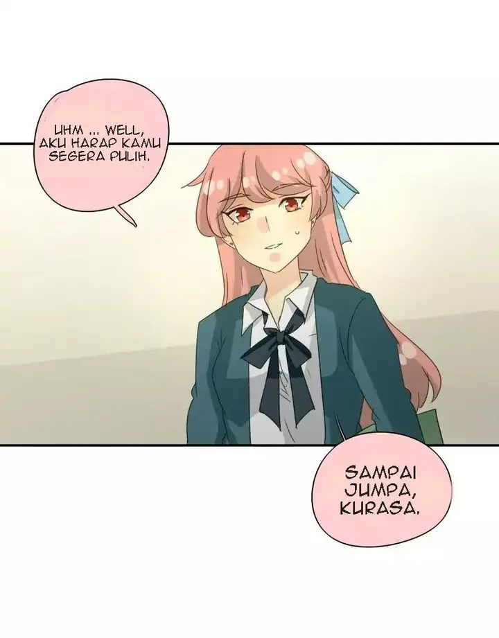 image-komik-unordinary-chapter-92-47/102