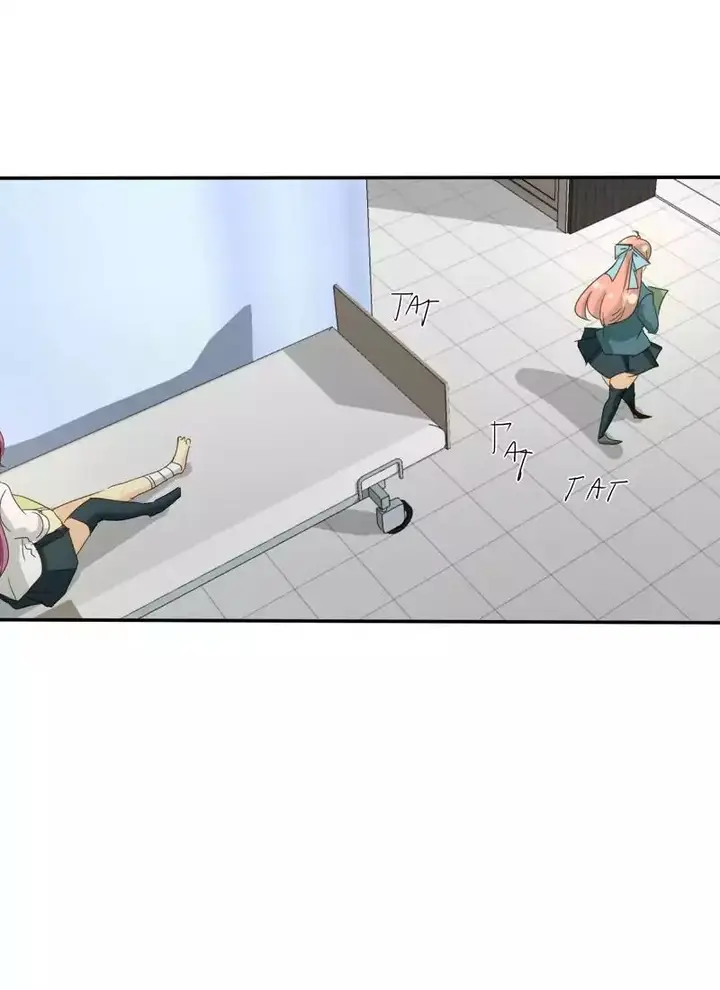 image-komik-unordinary-chapter-92-48/102