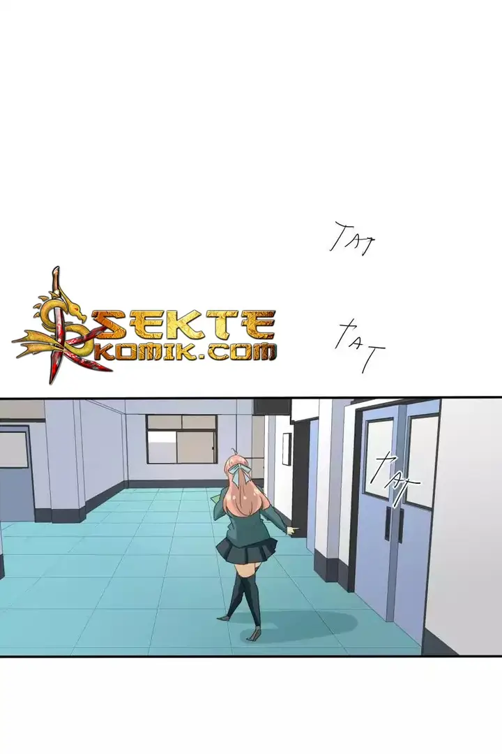 image-komik-unordinary-chapter-92-49/102