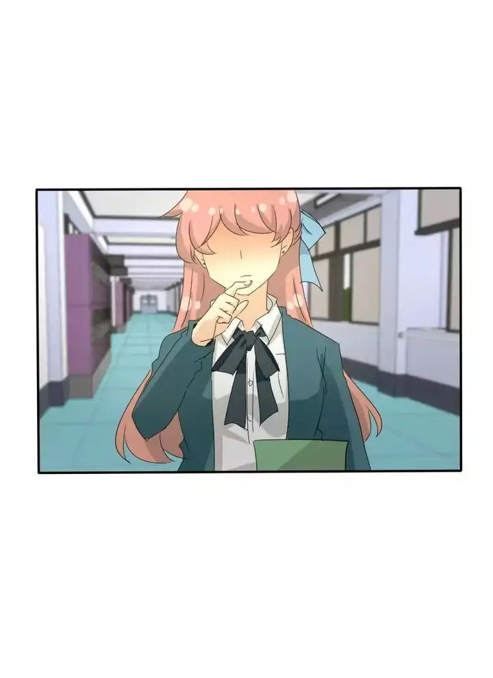 image-komik-unordinary-chapter-92-50/102