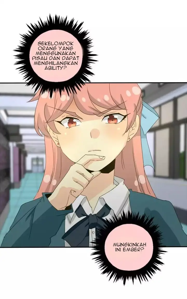 image-komik-unordinary-chapter-92-51/102