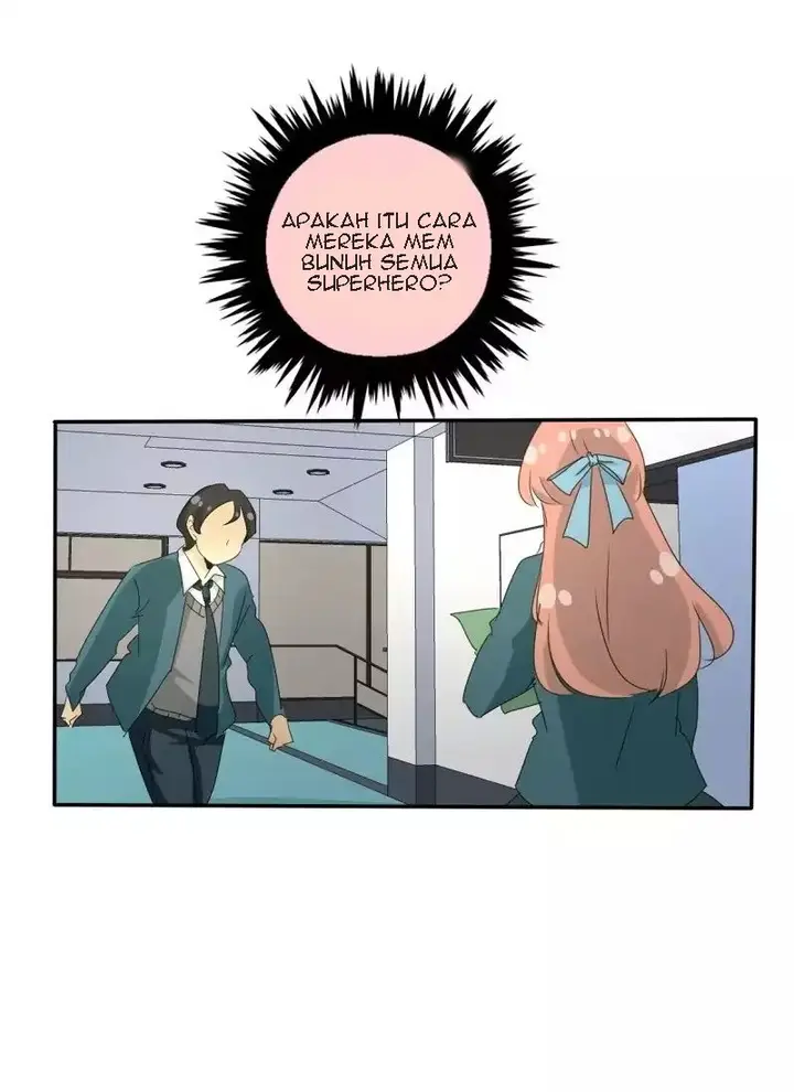 image-komik-unordinary-chapter-92-52/102