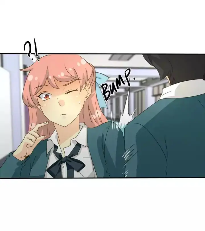 image-komik-unordinary-chapter-92-53/102