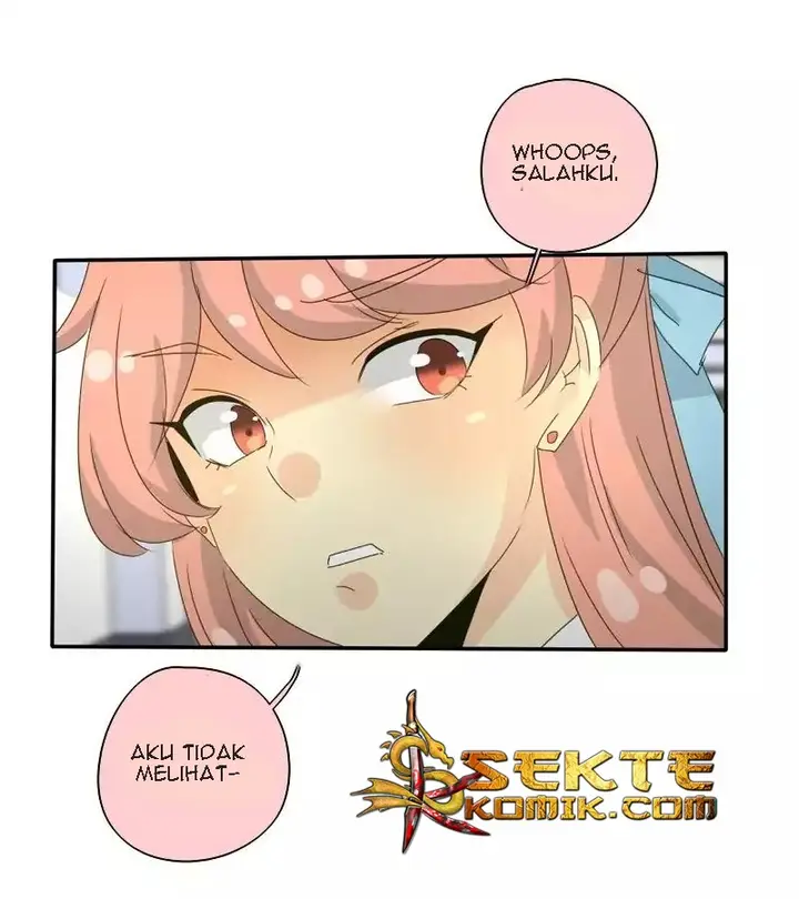 image-komik-unordinary-chapter-92-54/102