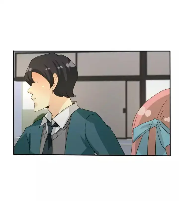 image-komik-unordinary-chapter-92-55/102