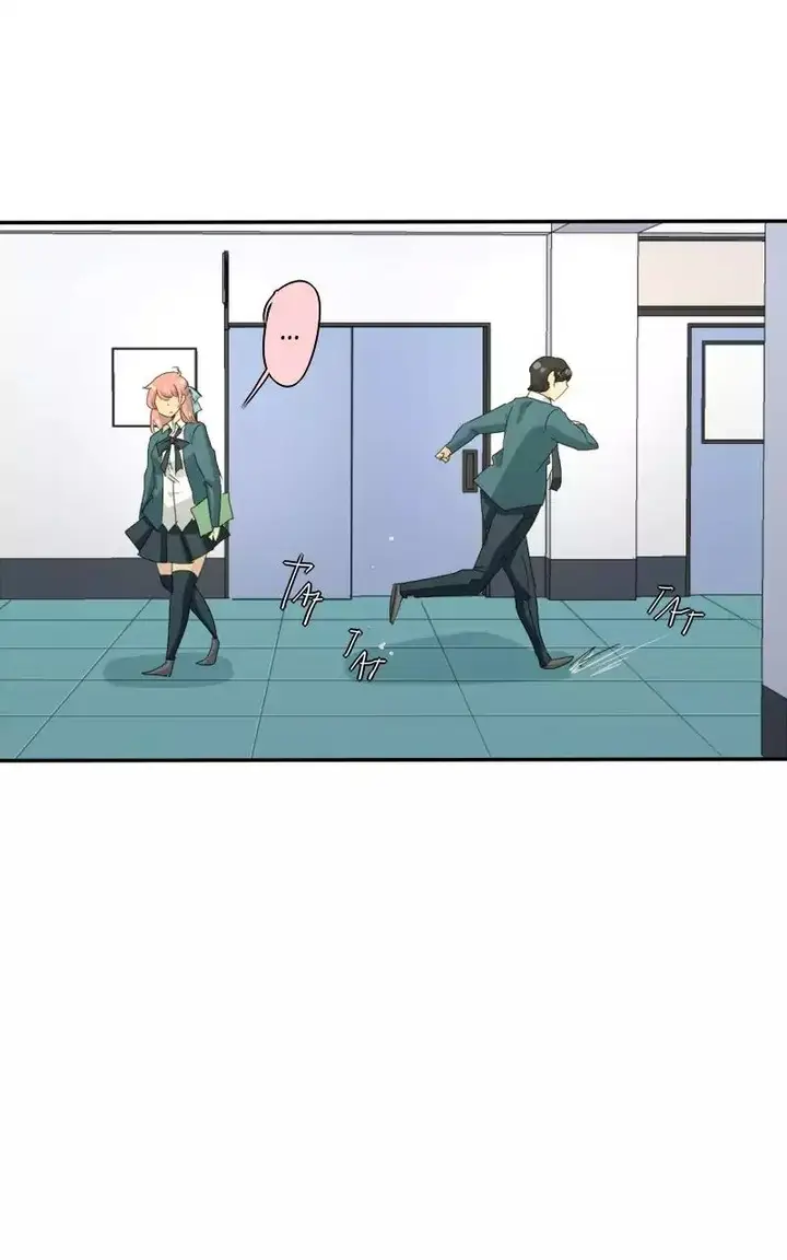 image-komik-unordinary-chapter-92-56/102