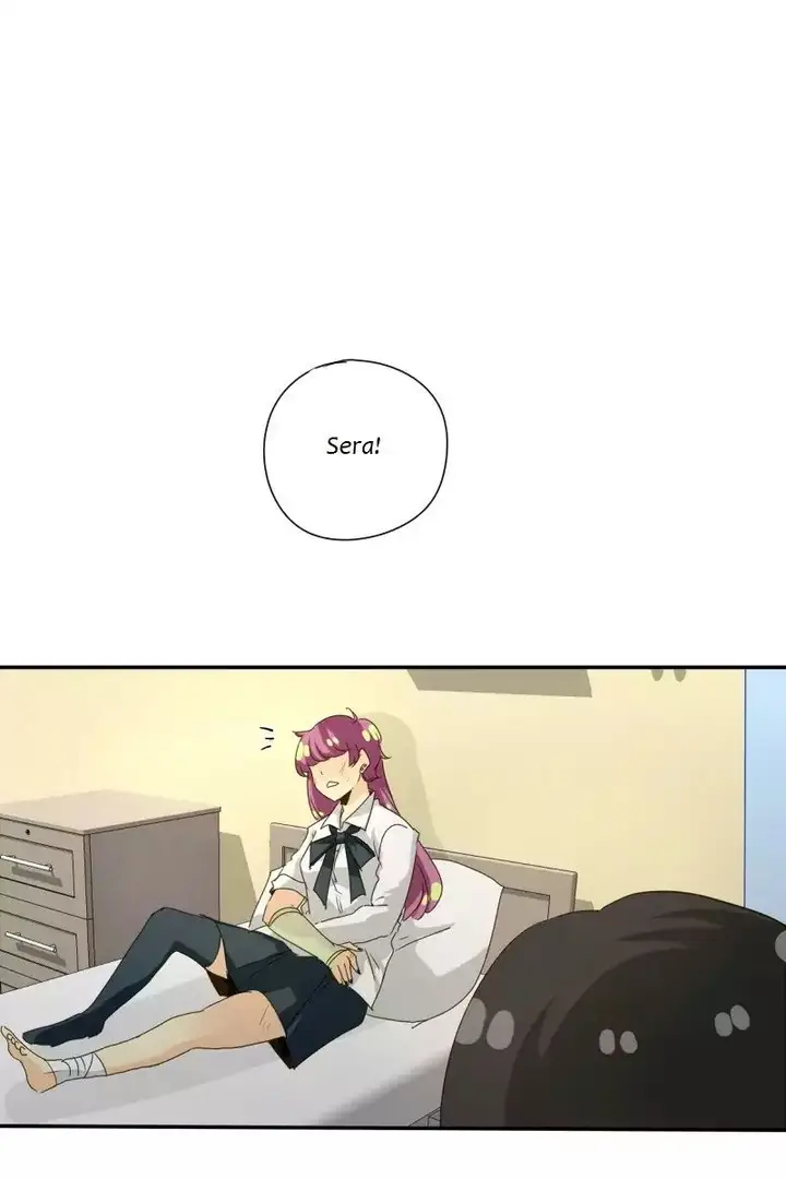 image-komik-unordinary-chapter-92-58/102