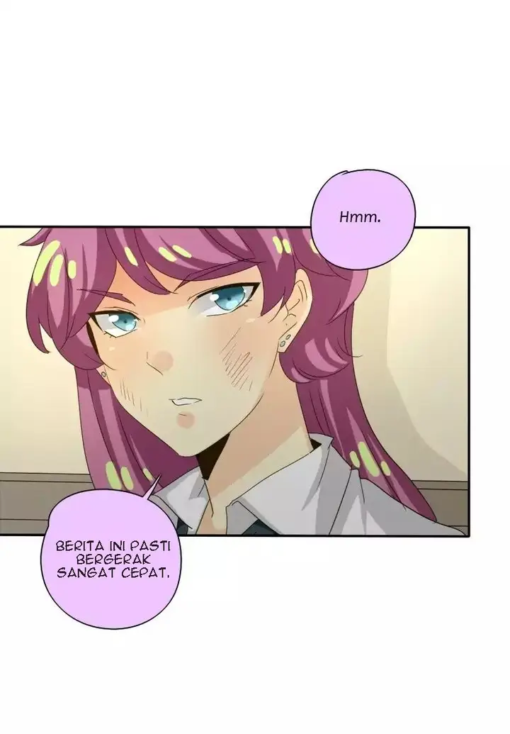 image-komik-unordinary-chapter-92-59/102