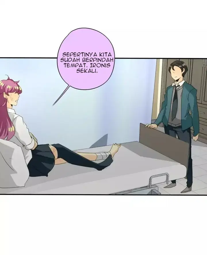 image-komik-unordinary-chapter-92-60/102