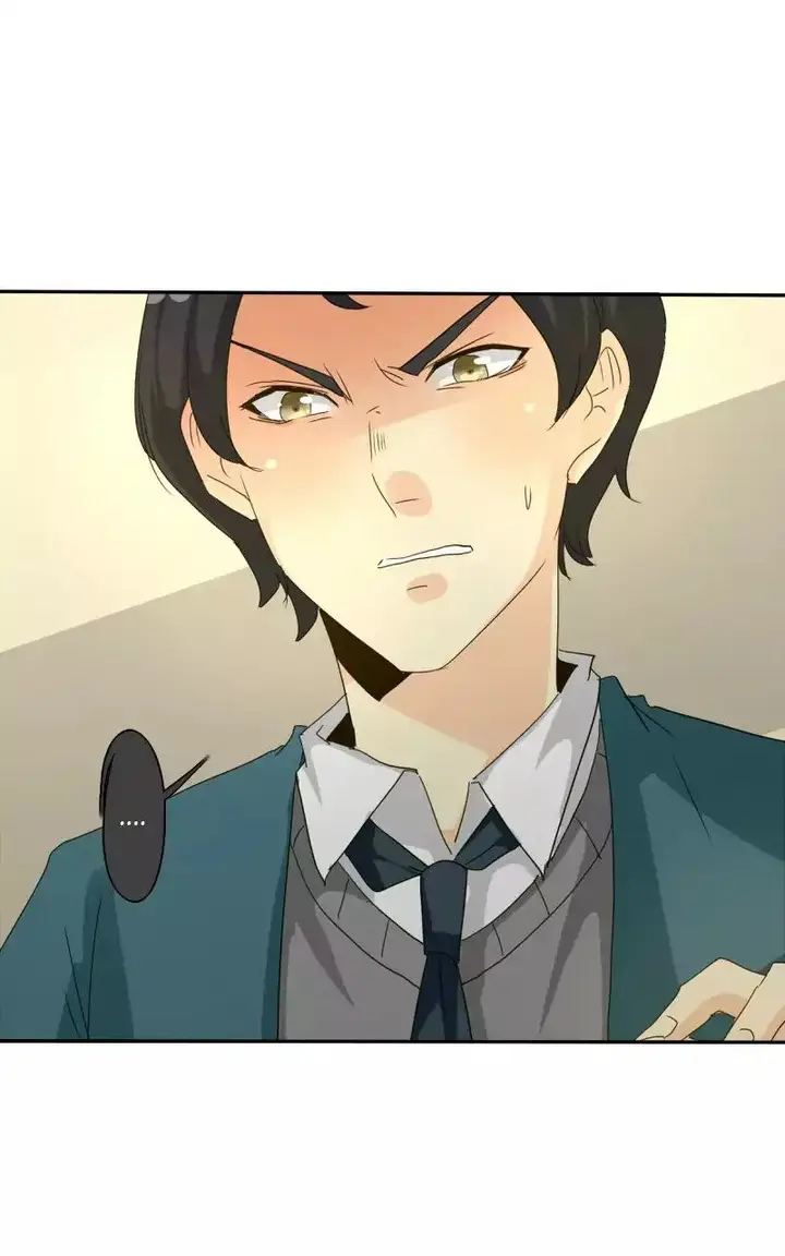 image-komik-unordinary-chapter-92-61/102