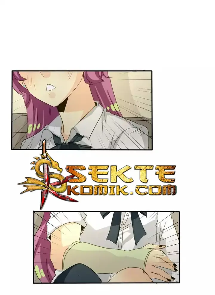 image-komik-unordinary-chapter-92-62/102