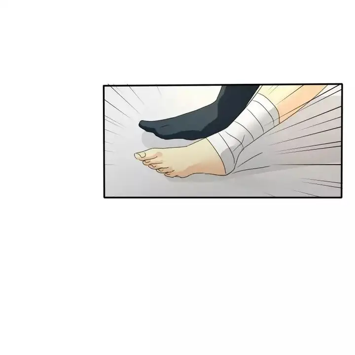 image-komik-unordinary-chapter-92-63/102