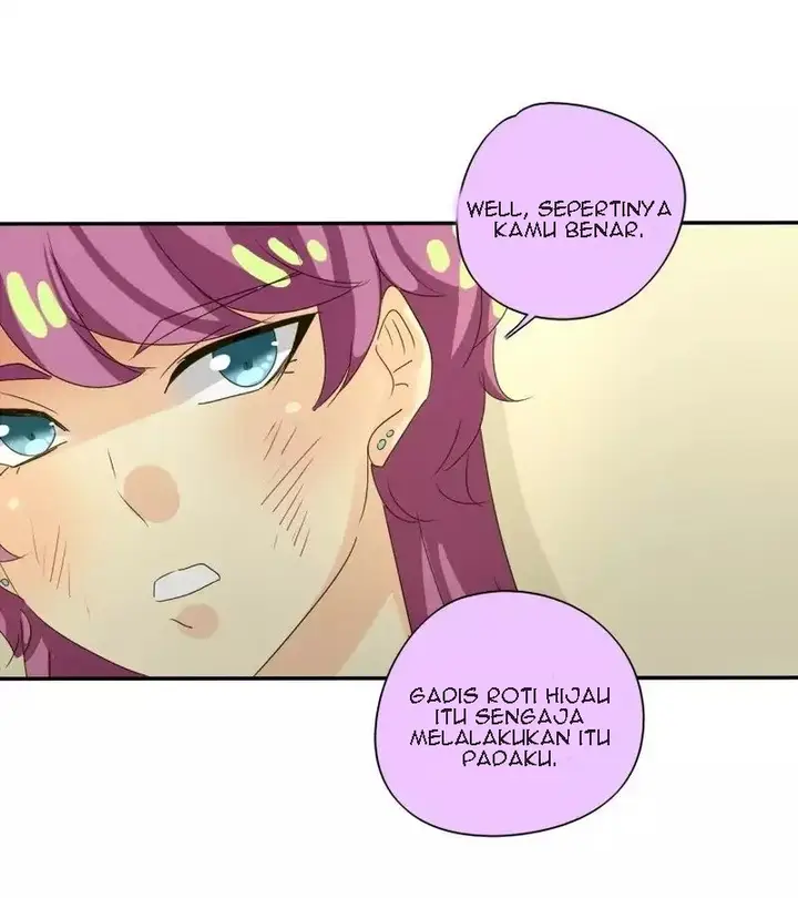 image-komik-unordinary-chapter-92-65/102