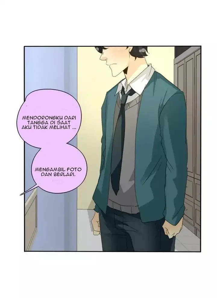 image-komik-unordinary-chapter-92-66/102