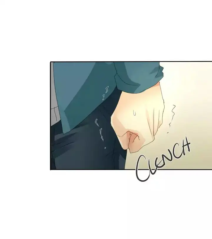 image-komik-unordinary-chapter-92-68/102