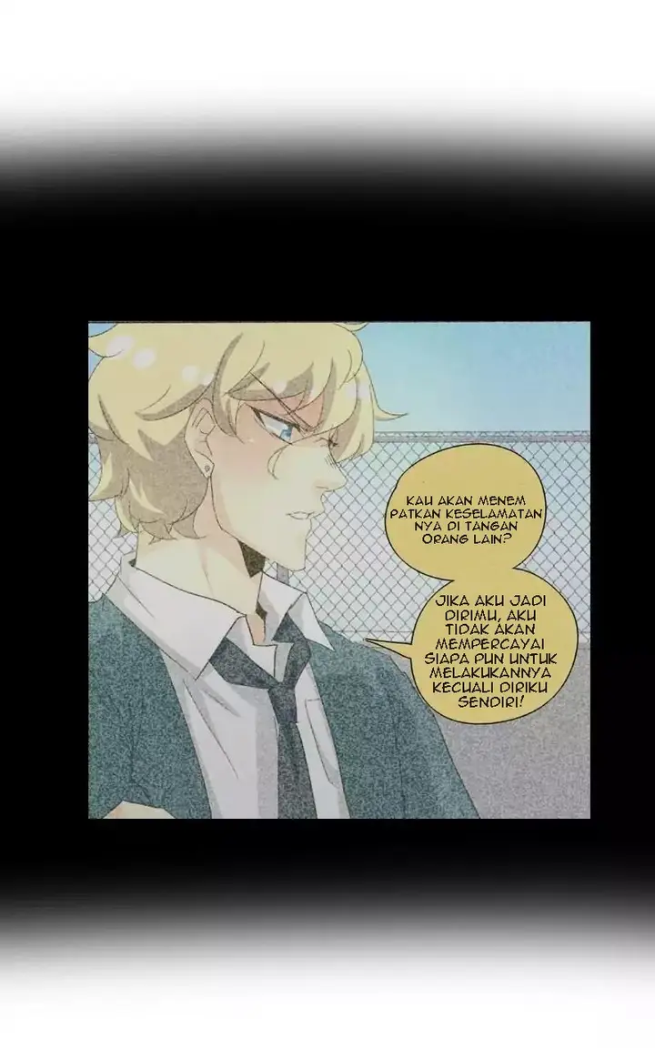 image-komik-unordinary-chapter-92-69/102