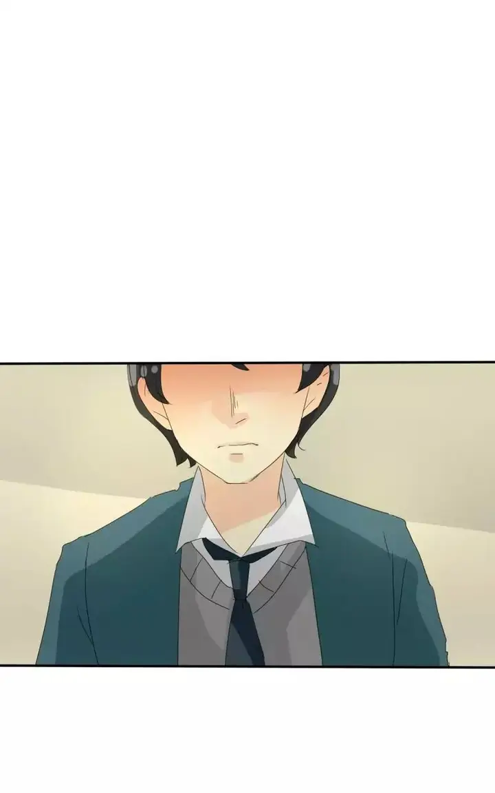 image-komik-unordinary-chapter-92-70/102