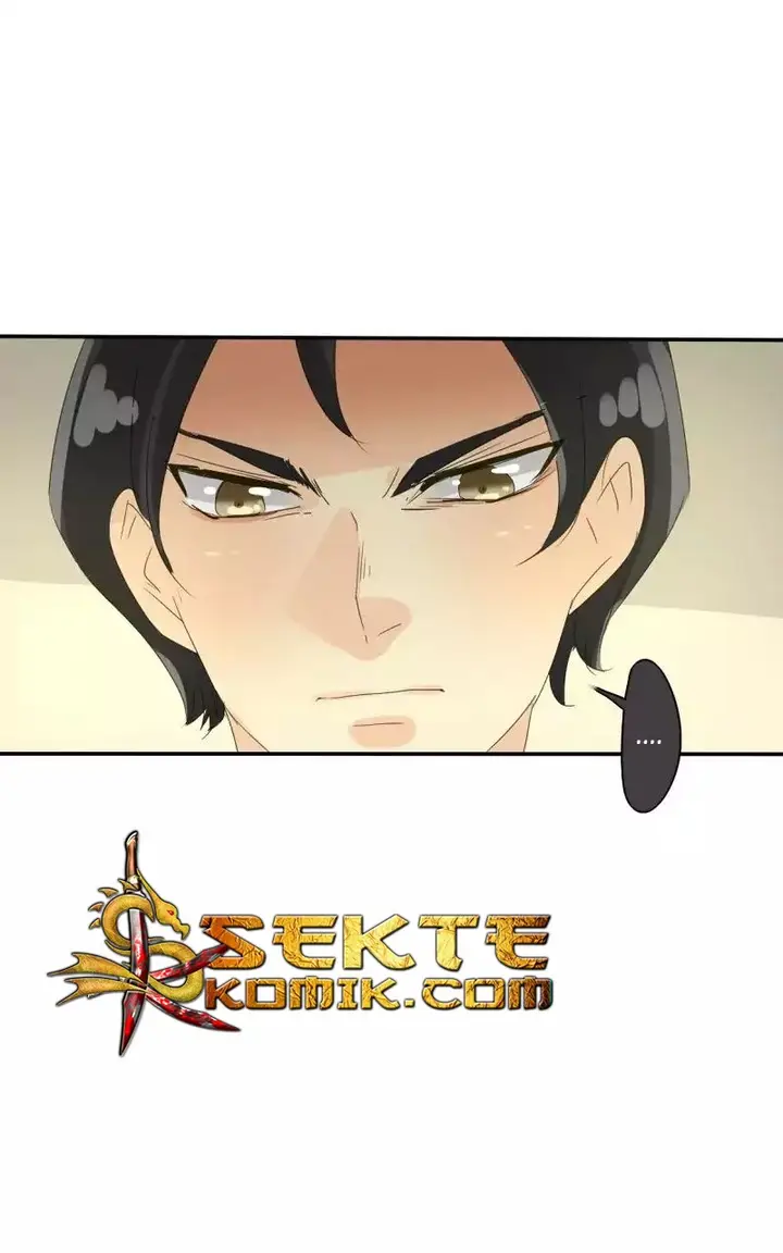 image-komik-unordinary-chapter-92-71/102