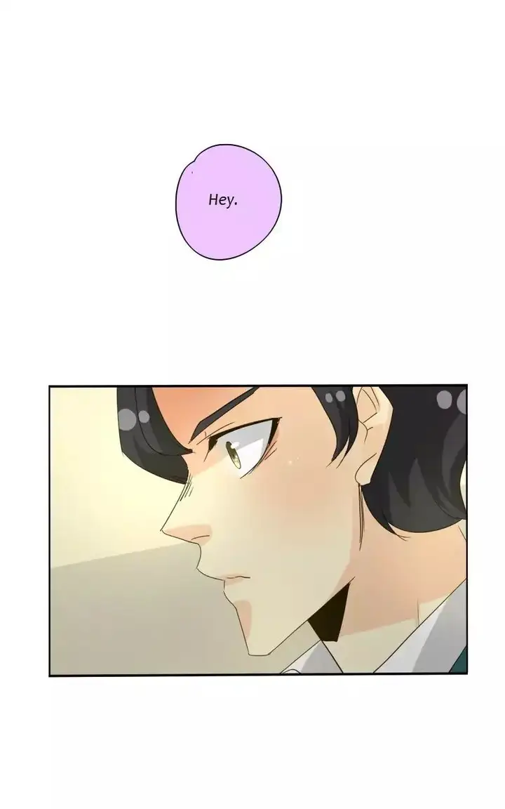 image-komik-unordinary-chapter-92-72/102