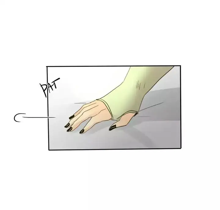 image-komik-unordinary-chapter-92-73/102