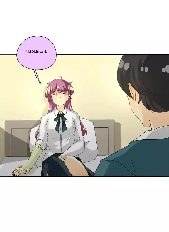 image-komik-unordinary-chapter-92-74/102