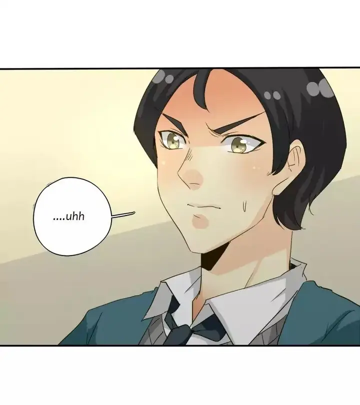 image-komik-unordinary-chapter-92-75/102