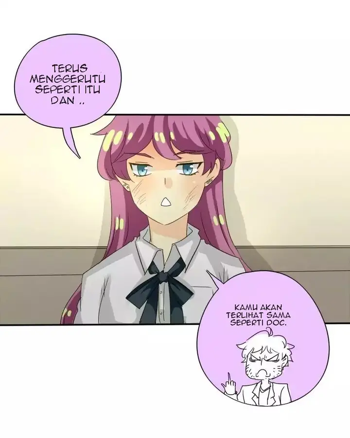 image-komik-unordinary-chapter-92-76/102