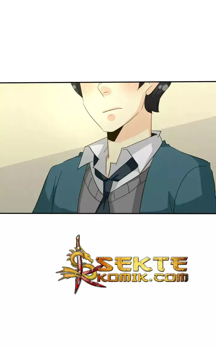 image-komik-unordinary-chapter-92-77/102