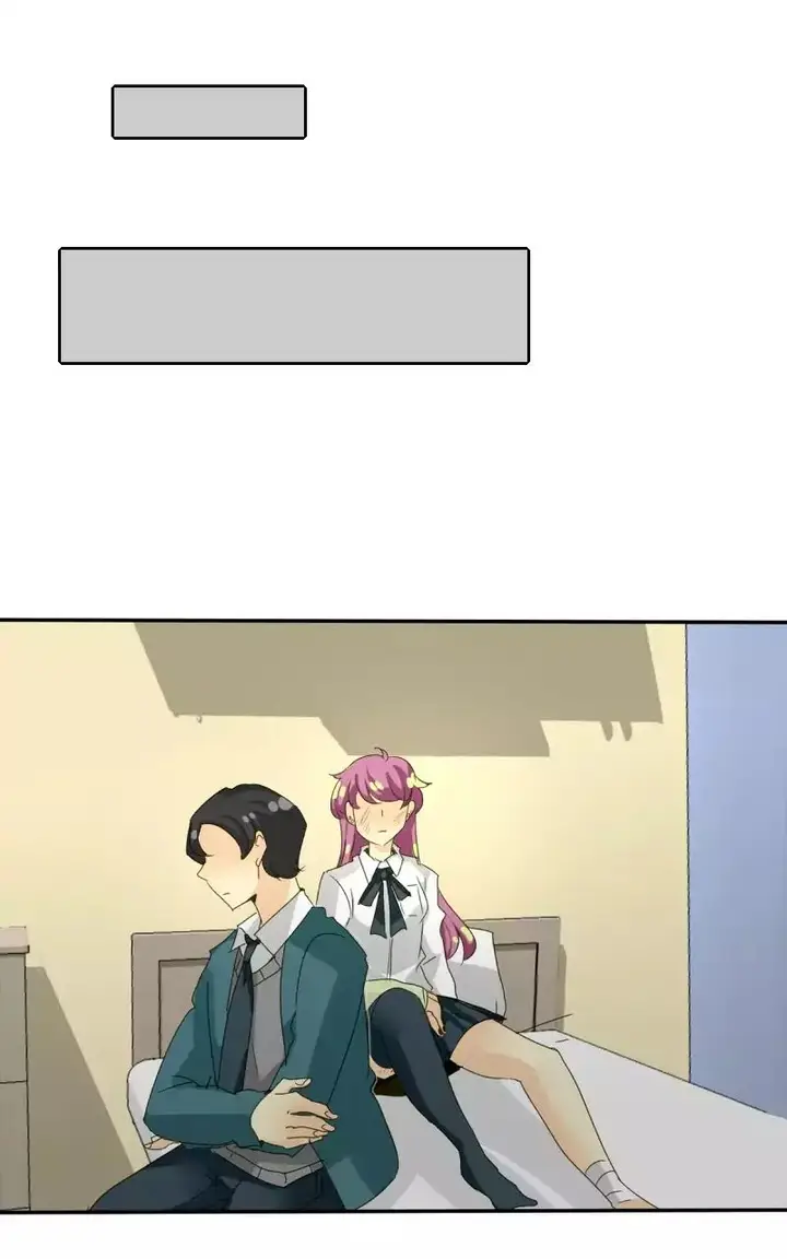 image-komik-unordinary-chapter-92-79/102