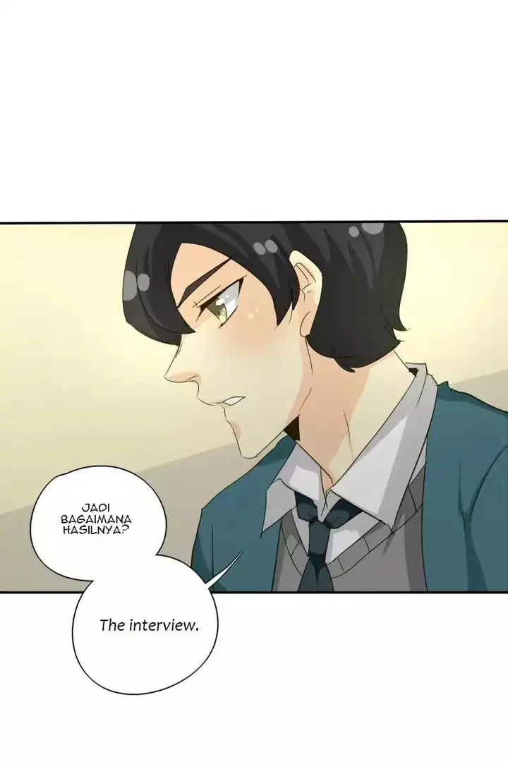 image-komik-unordinary-chapter-92-80/102