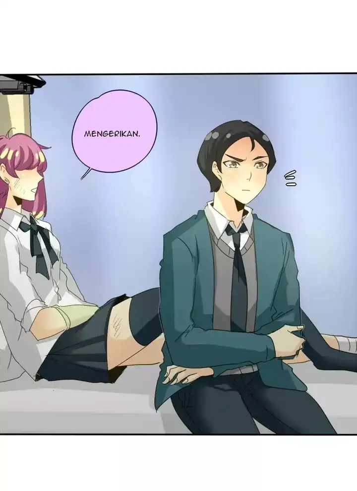 image-komik-unordinary-chapter-92-81/102