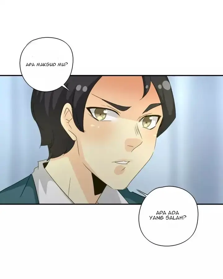 image-komik-unordinary-chapter-92-82/102