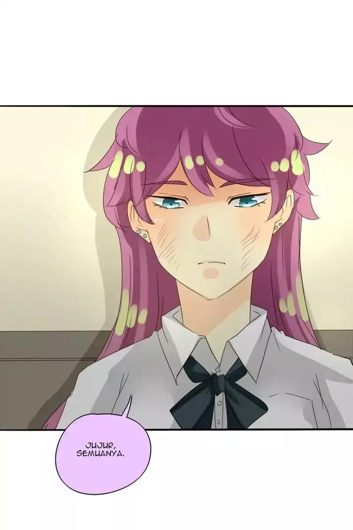 image-komik-unordinary-chapter-92-83/102