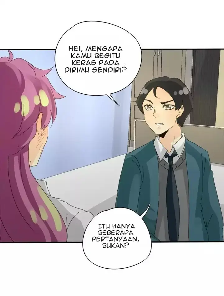 image-komik-unordinary-chapter-92-85/102