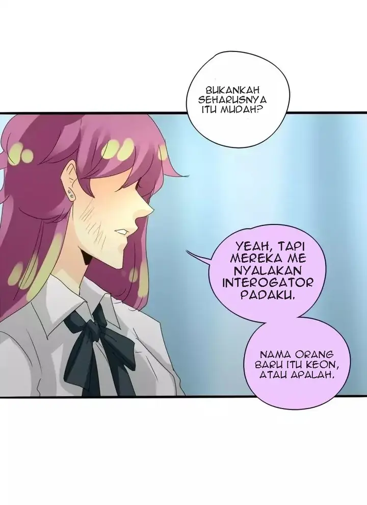 image-komik-unordinary-chapter-92-86/102