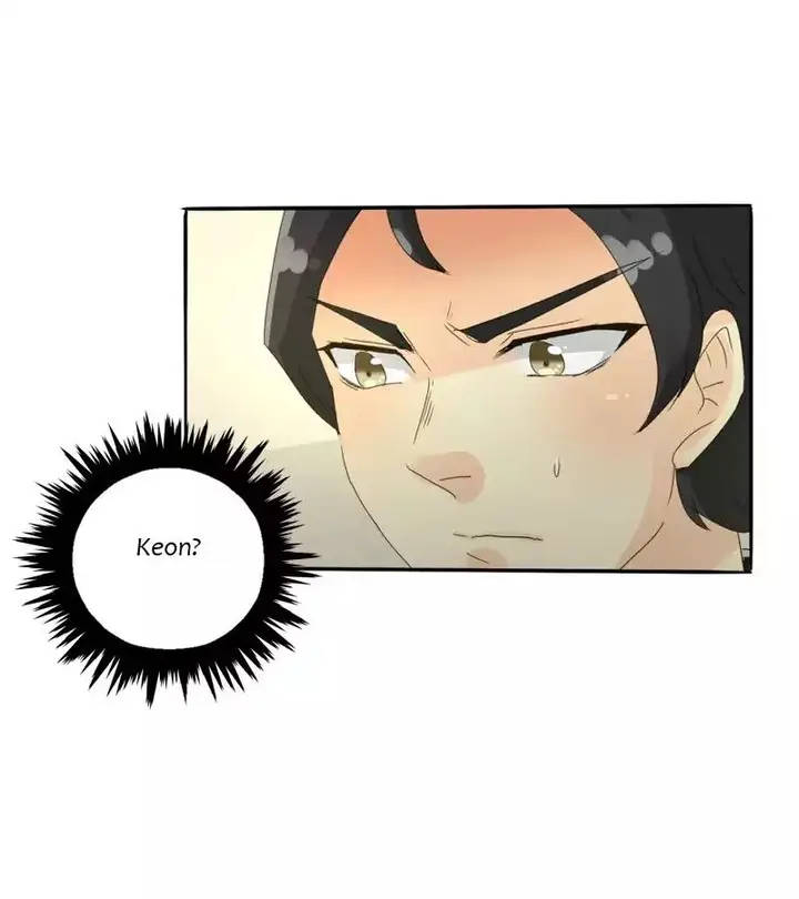 image-komik-unordinary-chapter-92-87/102