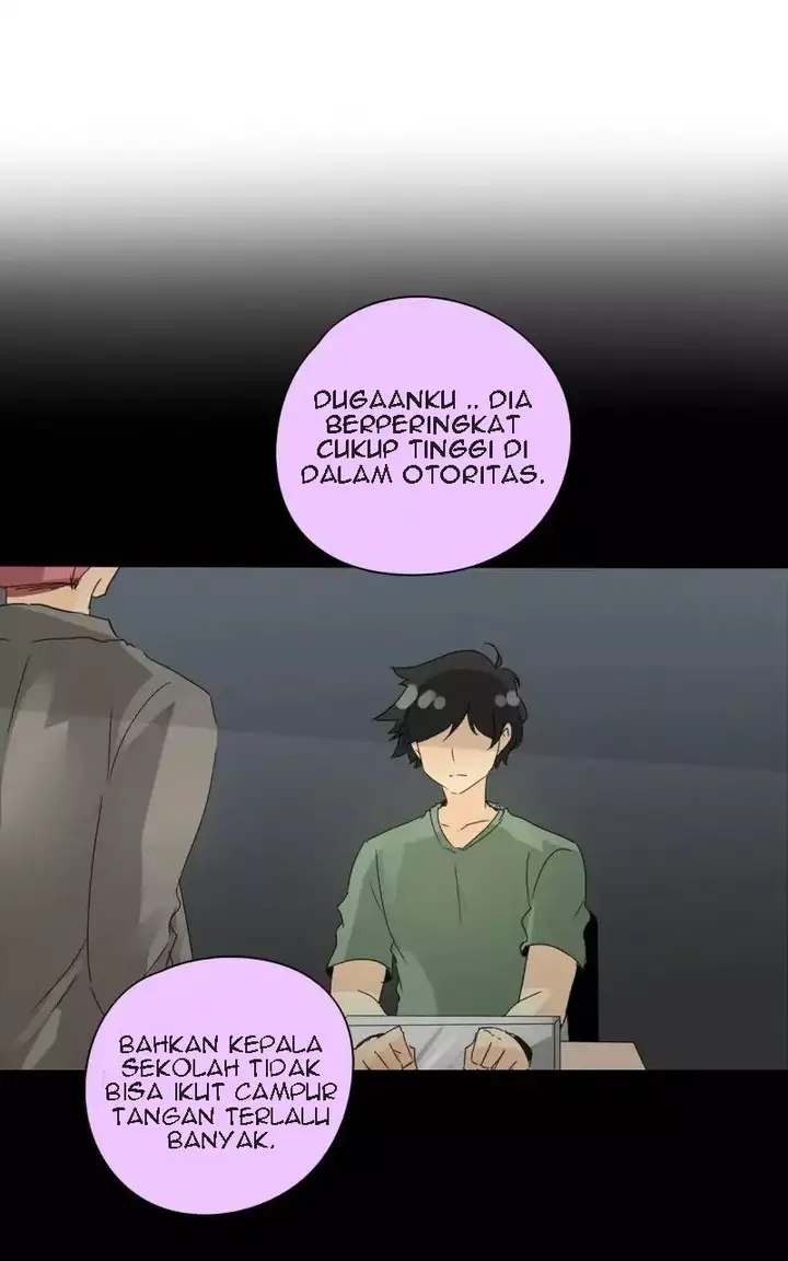 image-komik-unordinary-chapter-92-88/102