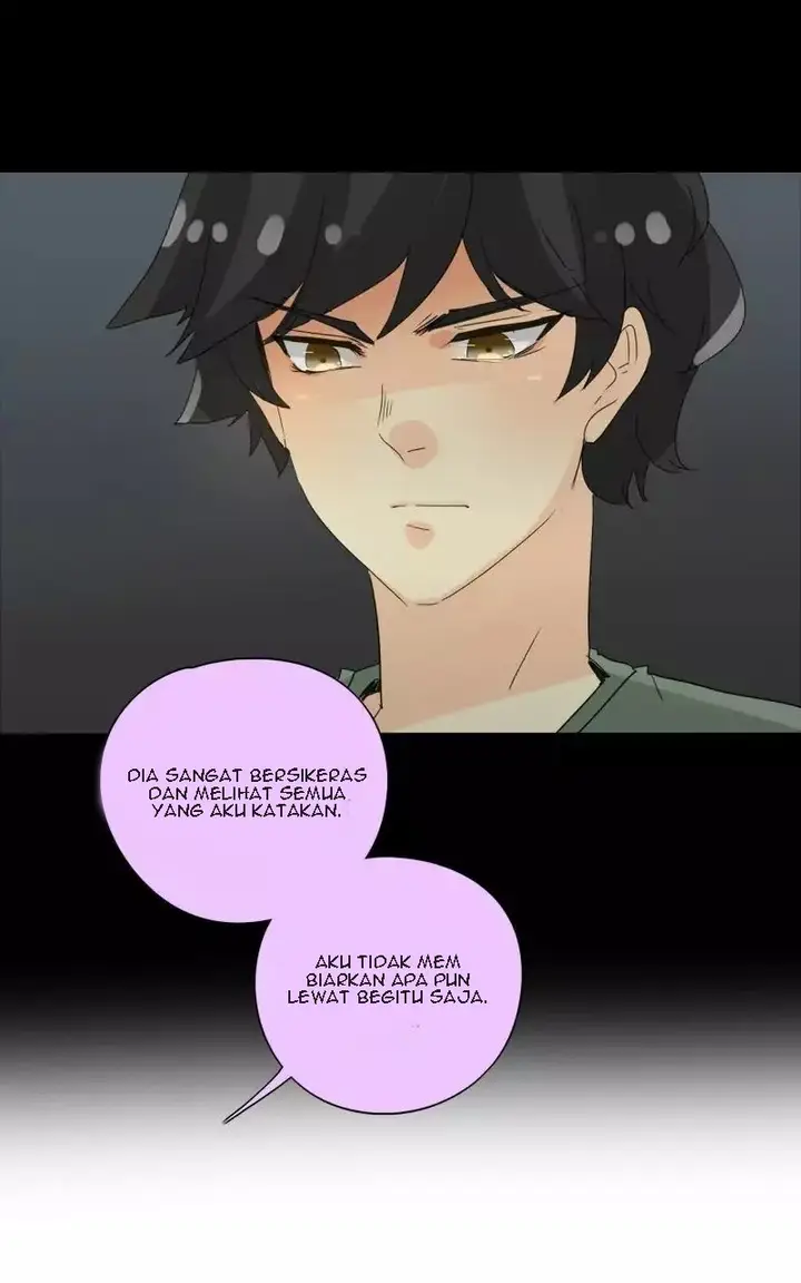 image-komik-unordinary-chapter-92-89/102