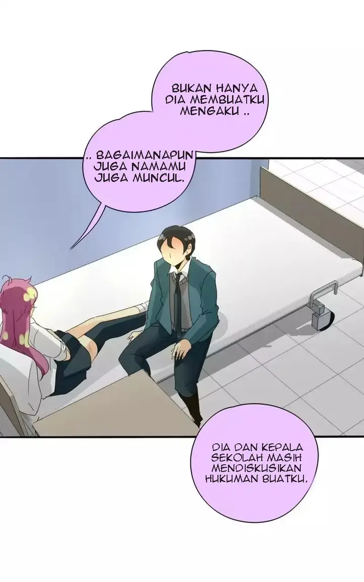 image-komik-unordinary-chapter-92-90/102