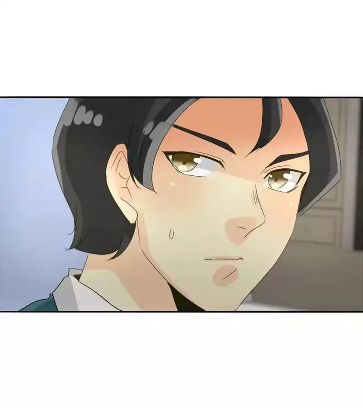 image-komik-unordinary-chapter-92-91/102